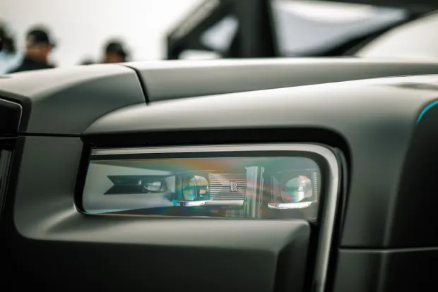 Καζίνο Γιαι Μπινγκο Εφαρμογή Android/iOS